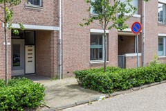 Sint Sebastiaanstraat 6, 5341 LH Oss - Sint Sebastiaanstraat 6 Oss (23).jpg
